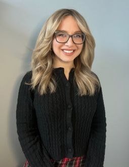 Dre. Karolina Sztajerowski