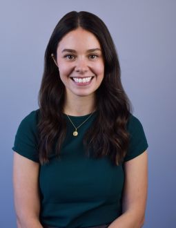 Dre. Alissa Langlois